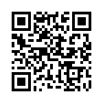 DTB723YETL QRCode