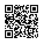DTB743XETL QRCode