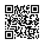 DTB743XMT2L QRCode