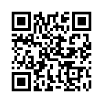 DTC013ZMT2L QRCode