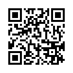 DTC115EET1 QRCode