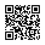 DTC124XET1 QRCode