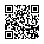 DTC143EET1 QRCode