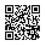 DTC143TEBTL QRCode