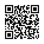 DTC144TET1G QRCode