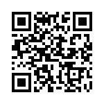 DTC144TT1G QRCode