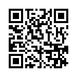 DTD114GKT146 QRCode