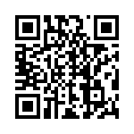 DTD123TCT116 QRCode