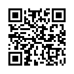 DTD133HKT146 QRCode