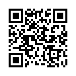 DTD723YETL QRCode