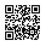 DTE2024S5V1-D QRCode