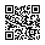 DTE2048S24-D QRCode