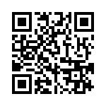 DTE6048S12-D QRCode