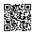 DTE6048S5V1-D QRCode