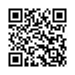 DTM300PW540D2 QRCode