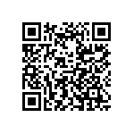 DTO025C100R0JTE3 QRCode