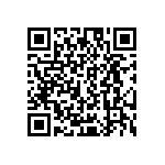 DTO025C47R00JTE3 QRCode