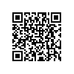 DTR050100-P13-RP QRCode