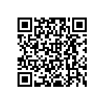 DTR050100-P9-RN QRCode