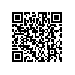 DTS050240U-AC1-P6-RN QRCode