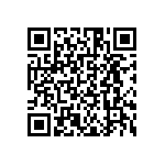 DTS050240U-AC1-Z5N QRCode