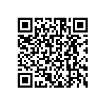 DTS050240U-AC1-Z7N QRCode