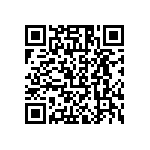 DTS050250SUDC-P7-RP QRCode