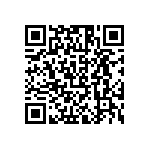 DTS050250SUDC-P7N QRCode