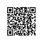 DTS050250SUDC-P9N QRCode