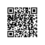 DTS050300UDC-P9-RN QRCode