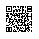 DTS050300UDC-P9N QRCode