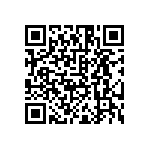 DTS050300UDC-Z6P QRCode