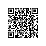 DTS050400UDC-P5N QRCode