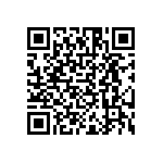 DTS050400UDC-P5P QRCode