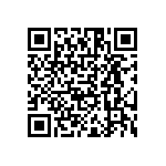 DTS050400UDC-P6P QRCode