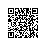 DTS050400UDC-P7P QRCode