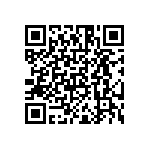 DTS050400UDC-Z6N QRCode