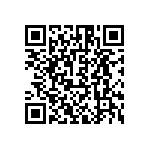 DTS060200SUDC-P13N QRCode