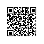 DTS060200SUDC-P14P QRCode