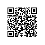 DTS060200SUDC-P6P QRCode