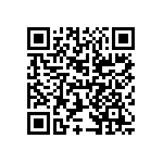 DTS060200SUDC-P7-RP QRCode