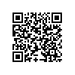 DTS060200SUDC-P9-RP QRCode