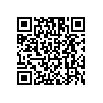 DTS060200SUDC-Z5N QRCode