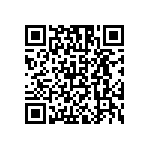 DTS060200SUDC-Z6N QRCode