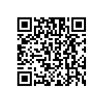 DTS060250UDC-P13N QRCode