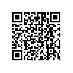 DTS060250UDC-P9P QRCode