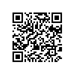 DTS060330UDC-P14-RP QRCode