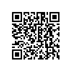 DTS060330UDC-P9-RN QRCode