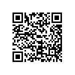 DTS090133SUDC-P12N QRCode