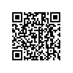 DTS090133SUDC-P6P QRCode